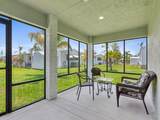 3 Grande Camino Court - Photo 14