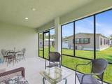 3 Grande Camino Court - Photo 15