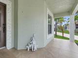 3 Grande Camino Court - Photo 16