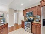 3 Grande Camino Court - Photo 4