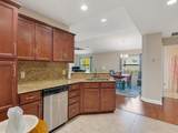 3 Grande Camino Court - Photo 5