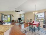3 Grande Camino Court - Photo 6