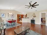 3 Grande Camino Court - Photo 7