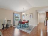 3 Grande Camino Court - Photo 8