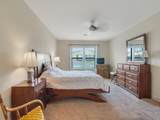 3 Grande Camino Court - Photo 9