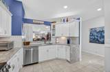 10853 Royal Caribbean Circle - Photo 10