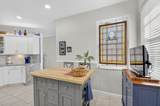 10853 Royal Caribbean Circle - Photo 11