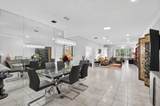 10853 Royal Caribbean Circle - Photo 12