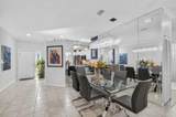 10853 Royal Caribbean Circle - Photo 13