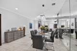 10853 Royal Caribbean Circle - Photo 14