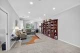 10853 Royal Caribbean Circle - Photo 15