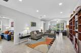 10853 Royal Caribbean Circle - Photo 16