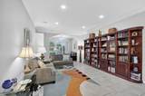 10853 Royal Caribbean Circle - Photo 17