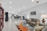 10853 Royal Caribbean Circle - Photo 18