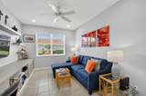 10853 Royal Caribbean Circle - Photo 19