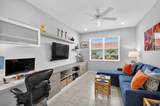 10853 Royal Caribbean Circle - Photo 20