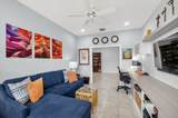 10853 Royal Caribbean Circle - Photo 21