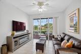 10853 Royal Caribbean Circle - Photo 22