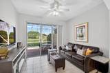 10853 Royal Caribbean Circle - Photo 23