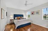 10853 Royal Caribbean Circle - Photo 25