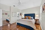 10853 Royal Caribbean Circle - Photo 26