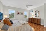 10853 Royal Caribbean Circle - Photo 27