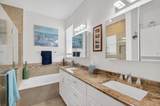 10853 Royal Caribbean Circle - Photo 28