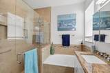 10853 Royal Caribbean Circle - Photo 29