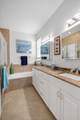 10853 Royal Caribbean Circle - Photo 30