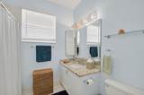 10853 Royal Caribbean Circle - Photo 31