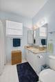 10853 Royal Caribbean Circle - Photo 32