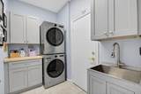 10853 Royal Caribbean Circle - Photo 33