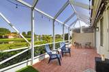10853 Royal Caribbean Circle - Photo 36