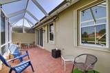 10853 Royal Caribbean Circle - Photo 37
