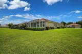 10853 Royal Caribbean Circle - Photo 39