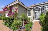 10853 Royal Caribbean Circle - Photo 4