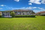 10853 Royal Caribbean Circle - Photo 40