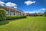 10853 Royal Caribbean Circle - Photo 41