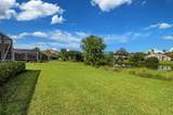 10853 Royal Caribbean Circle - Photo 42