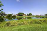 10853 Royal Caribbean Circle - Photo 44
