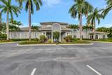 10853 Royal Caribbean Circle - Photo 47