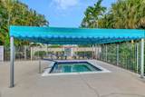 10853 Royal Caribbean Circle - Photo 49