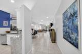 10853 Royal Caribbean Circle - Photo 5