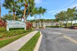 10853 Royal Caribbean Circle - Photo 51