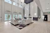 10853 Royal Caribbean Circle - Photo 54