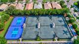 10853 Royal Caribbean Circle - Photo 60