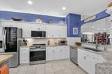 10853 Royal Caribbean Circle - Photo 7