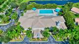 10853 Royal Caribbean Circle - Photo 70