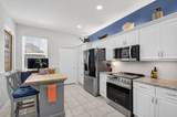 10853 Royal Caribbean Circle - Photo 8