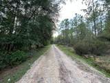 124 New York Avenue - Photo 3